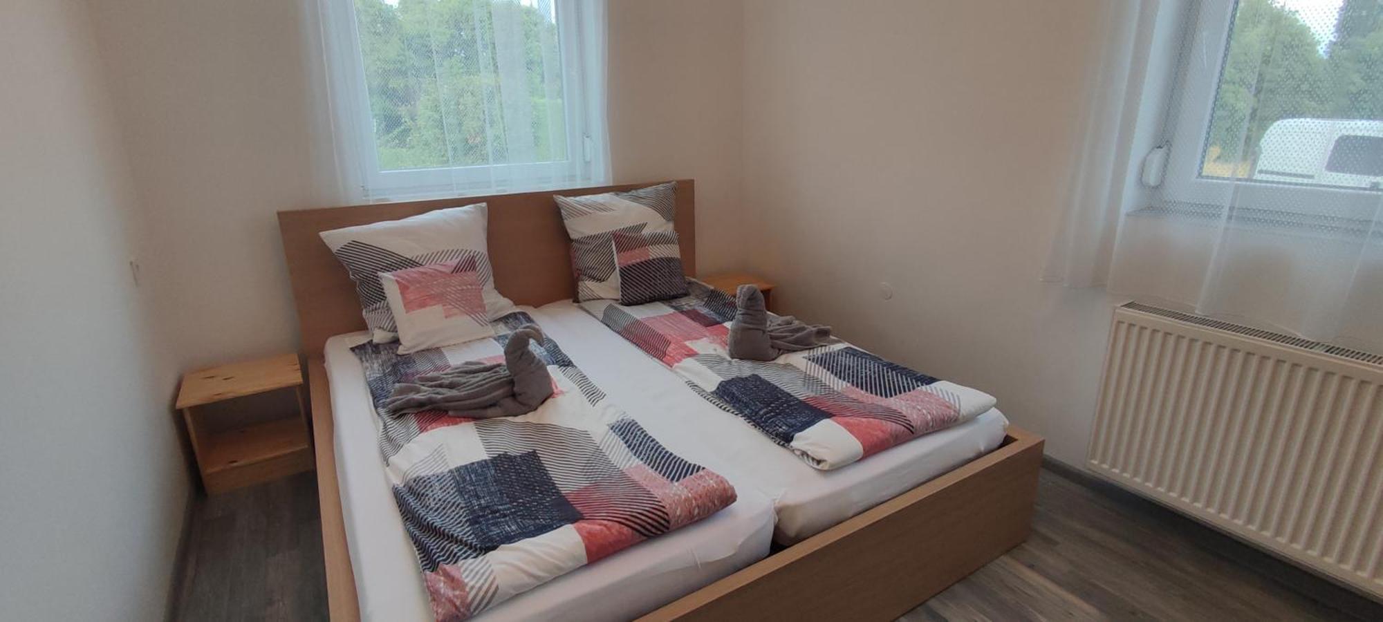 Lali Apartman Balatonudvari Exteriér fotografie